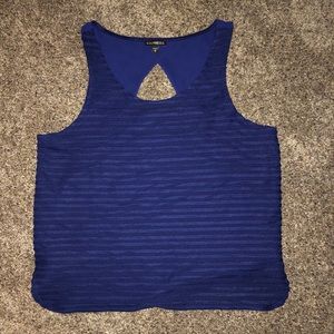 Bundle of Express Tops